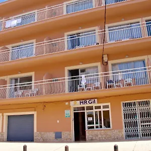 https://hostal-residencia-gil.balearic-islands.net