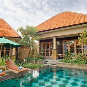 Auma By Prasi Ubud